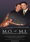M.O. Of M.I. (2002)2.jpg